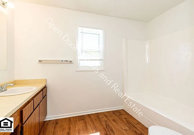 5007 Vermont Ln — Photo 16