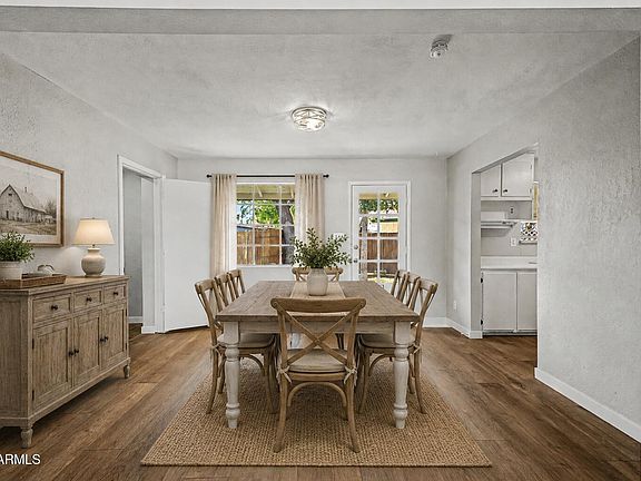 3rd image of 3901 W GRISWOLD Road