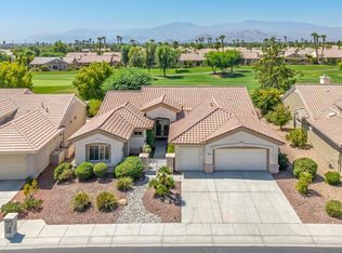 78825 Sunrise Canyon Ave, Palm Desert, CA 92211