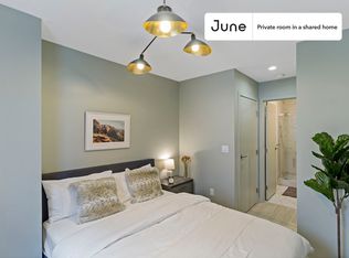 29 Stone St #1-D, San Francisco, CA 94108