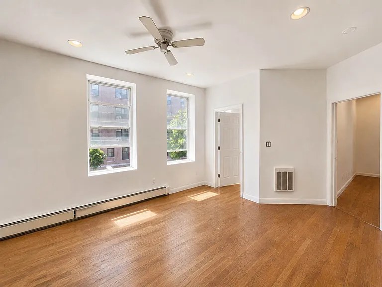 536 Ralph Ave #2L — Photo 6