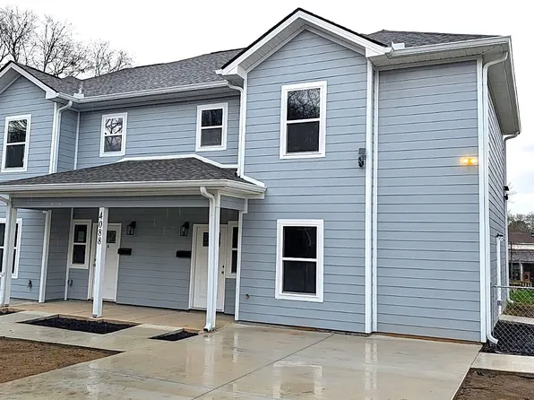 4088 Atlantic Ave, Macon, GA 31204