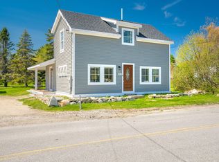 316 Granite St, Yarmouth, ME 04096