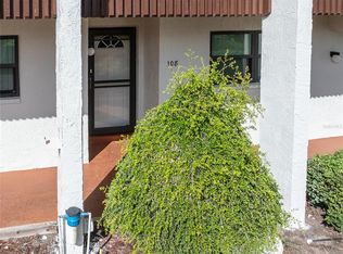 7614 Radcliffe Cir APT 108B, Pt Richey, FL 34668