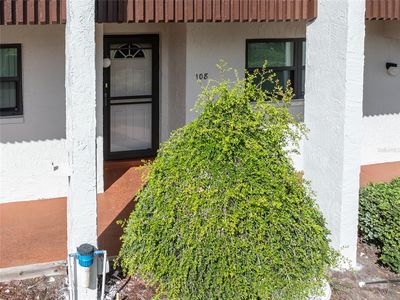 7614 Radcliffe Cir APT 108B, Pt Richey, FL, 34668