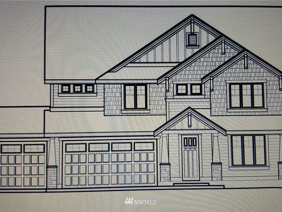 1st image of 2118 79th Street SE