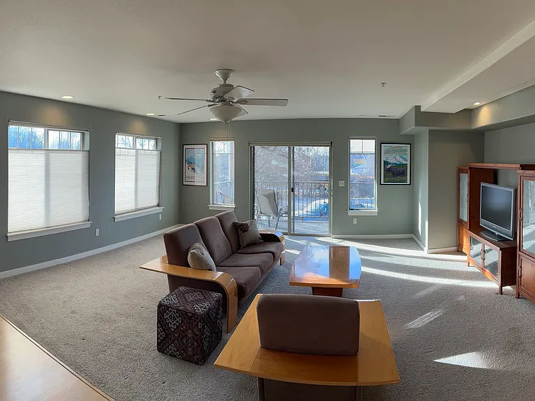 28 Colorado Ave #E — Photo 15