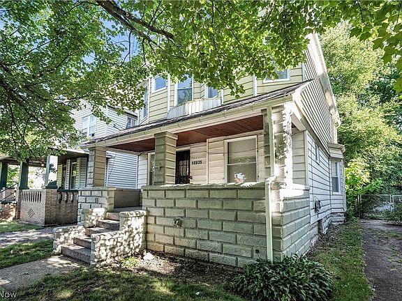 3rd image of 10835 Hampden Ave