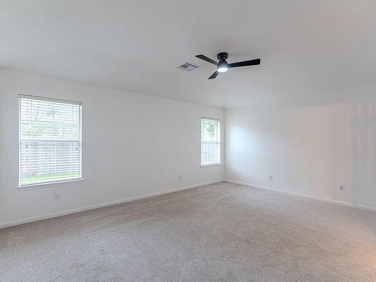 138 Bryce Branch Cir — Photo 17