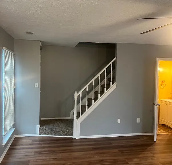 202 Jennifer Dr — Photo 16