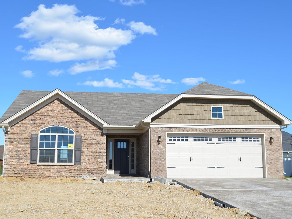 1st image of 447 New Christman Ln