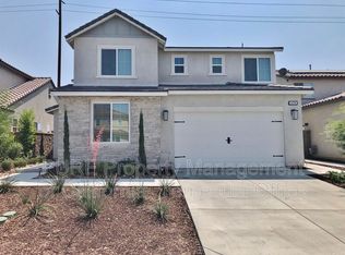 34740 Candlestick Cir, Murrieta, CA 92563