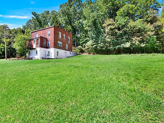 5th image of 140 Smartnick Rd