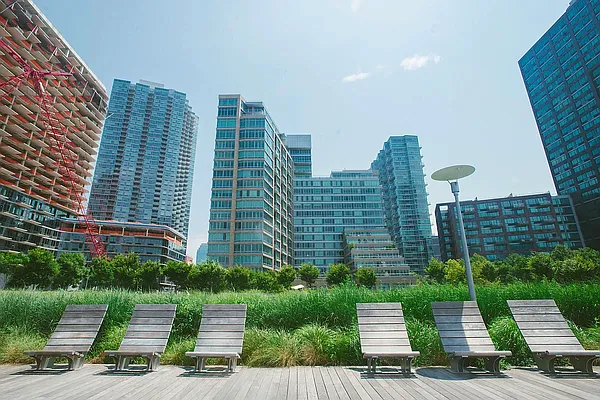 Rented by Compass | media 17