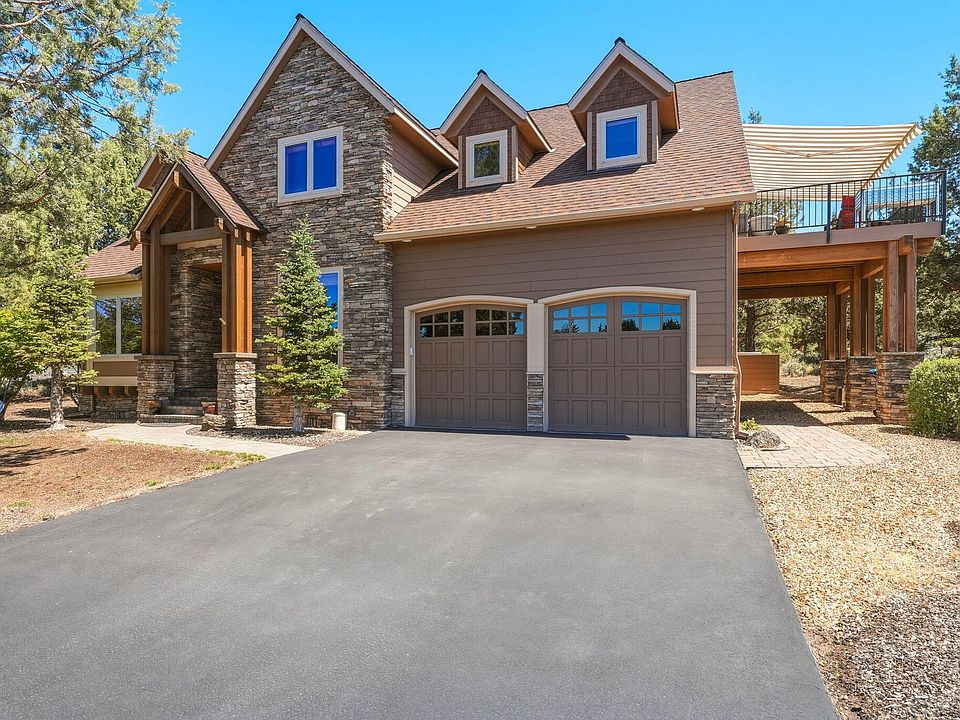 1st image of 11308 Highcrest Ct