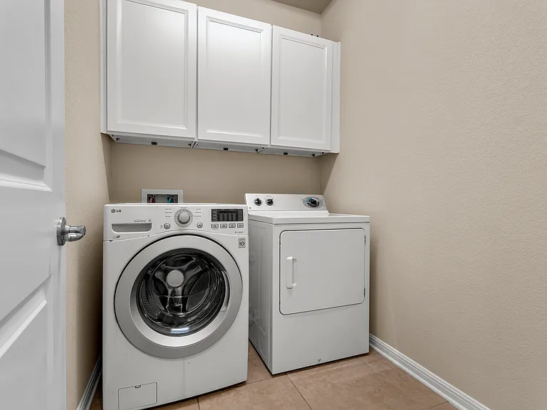 3451 Mayfield Ranch Blvd #311 — Photo 3