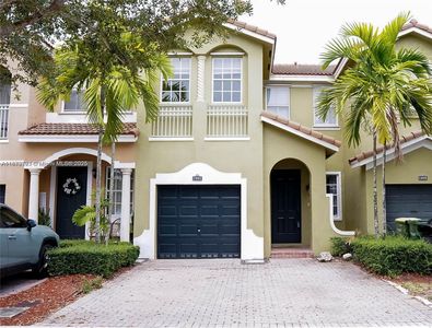 1491 SE 25th Ter #1491, Homestead, FL, 33035