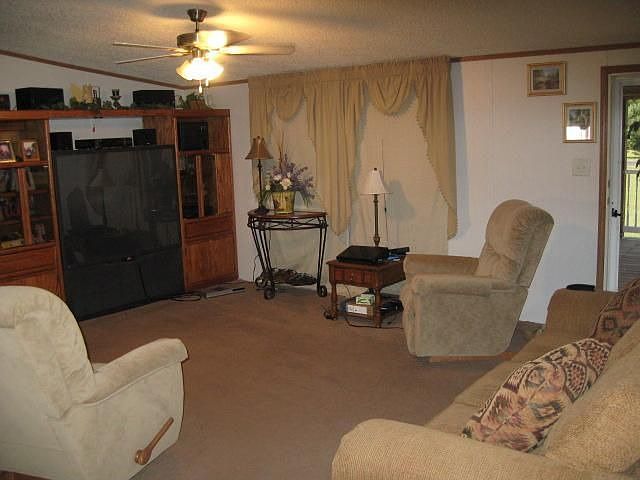 1st image of Jacobs Maloneton Ln