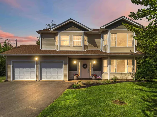 326 Keltic Dr, Lawrencetown, NS B2Z 1M7
