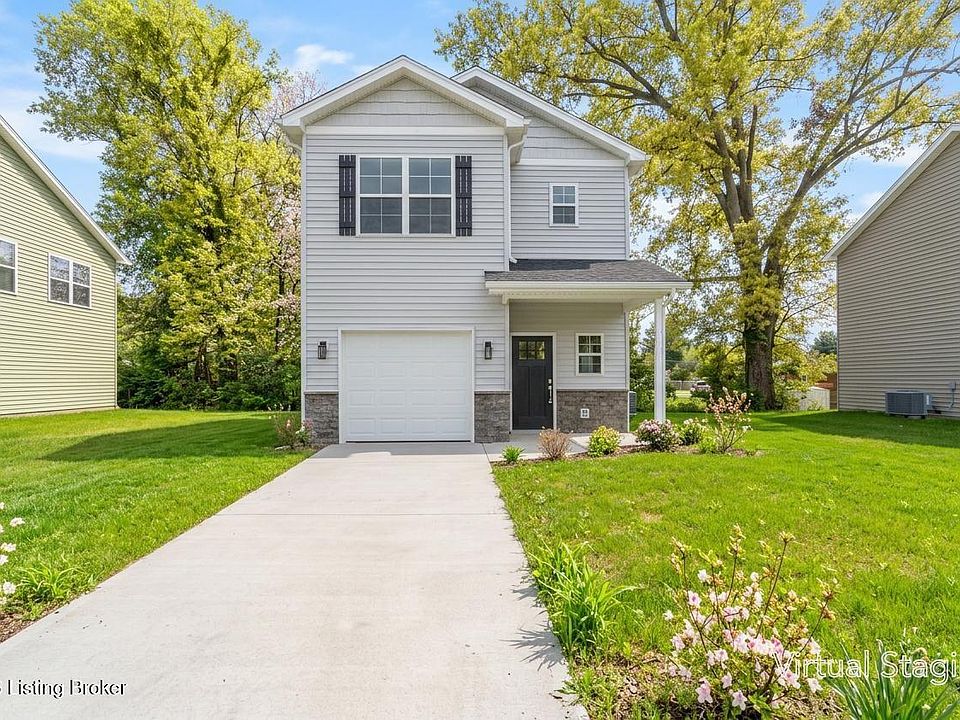 1st image of 3214 Maldon Ct
