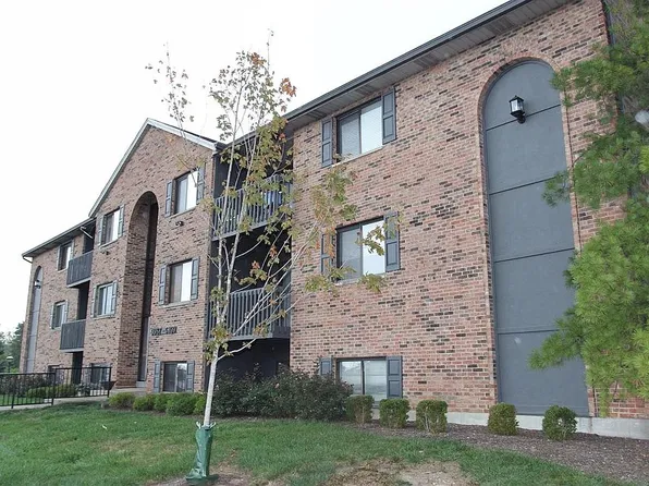 5095 Tri County View Dr #5095, Hamilton, OH 45011