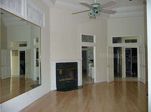4th image of 2650 English Ivy Ct