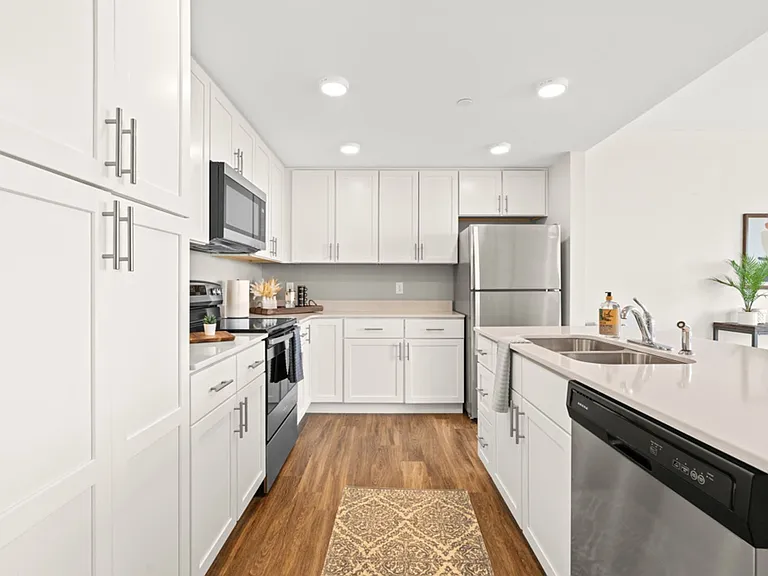 The Residence @ Willow Falls — Photo 53