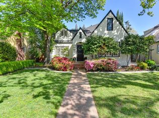 2939 27th St, Sacramento, CA