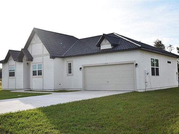 2nd image of 747 Fraser Ct
