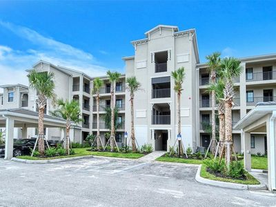 18028 Gawthrop Dr #301, Bradenton, FL, 34211