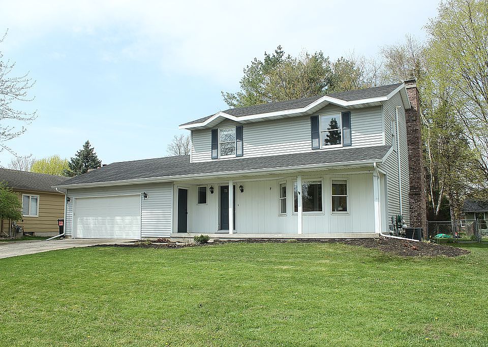 1st image of 3741 Oskalossa Dr SW