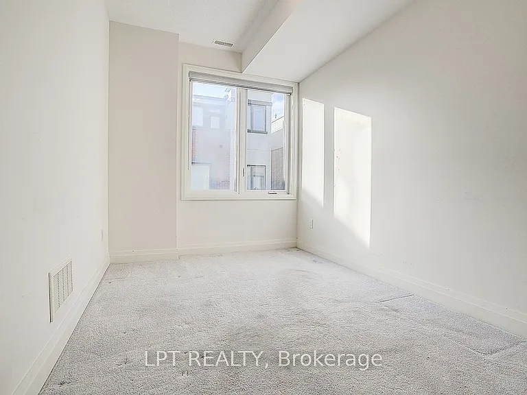 84 William Saville St — Photo 19