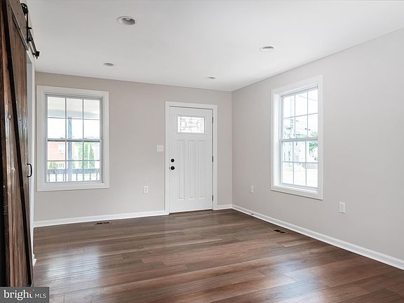 5th image of 7742 Baltimore Annapolis Blvd