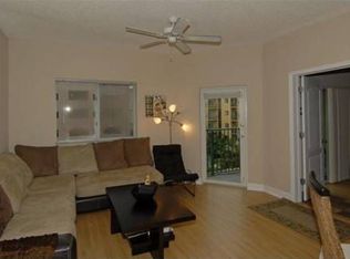 6000 SW 70th Ave, Miami, FL 33143