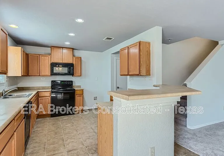 10202 Maple Rnch — Photo 10