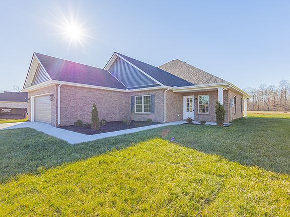 3rd image of 58 Brooklyn Ave Lot 22