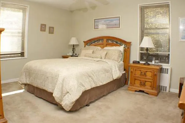 Sold by Fillmore | media 10