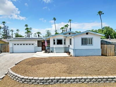 9066 Kay Jay Ln, Lakeside, CA, 92040