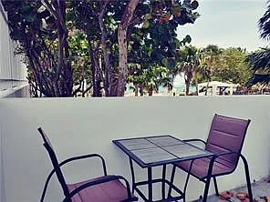 3001 S Ocean Dr #109 — Photo 6