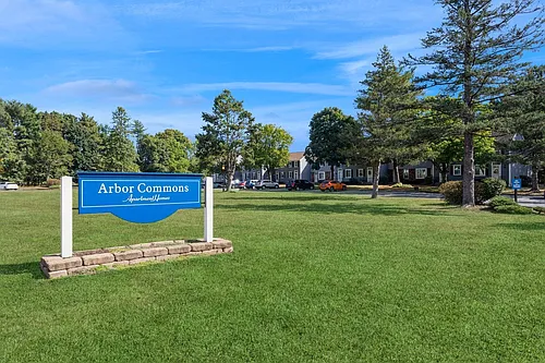 Arbor Commons Photo 1