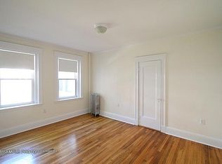 20 Chauncy St #999, Cambridge, MA 02138