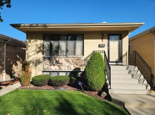 4539 N Merrimac Ave, Chicago, IL 60630