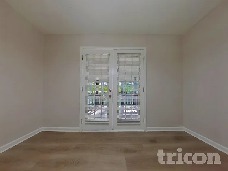 53 Old Well Rd — Photo 5
