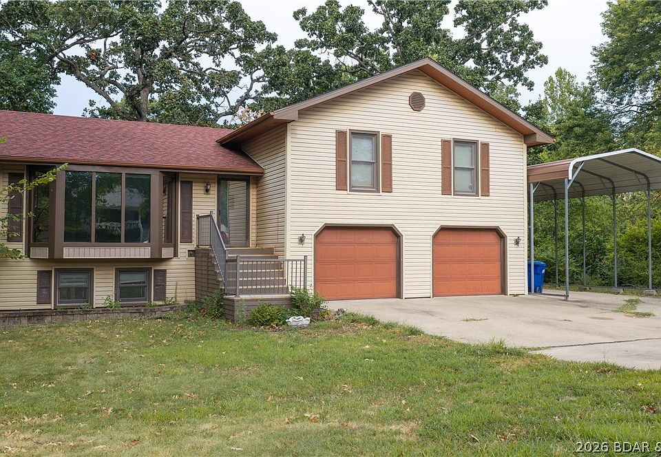 1st image of 84 Primrose Ln