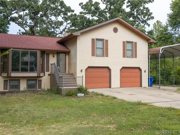 84 Primrose Ln, Camdenton, MO 65020