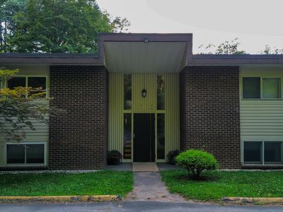 229 Bacon Pond Road APT 113, Woodbury, CT, 06798