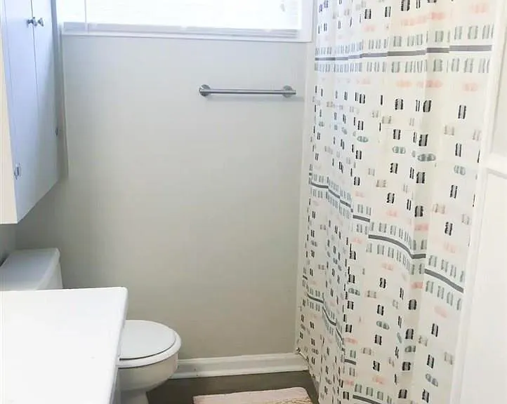 4112 Thomas Ave — Photo 11