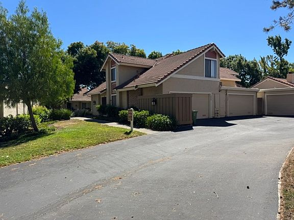 3rd image of 1446 Candelero Dr