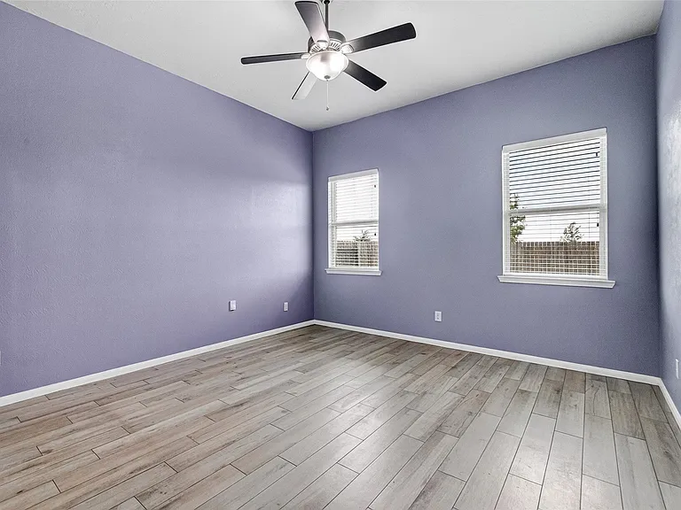 8123 Aleppo Pine Ln — Photo 13