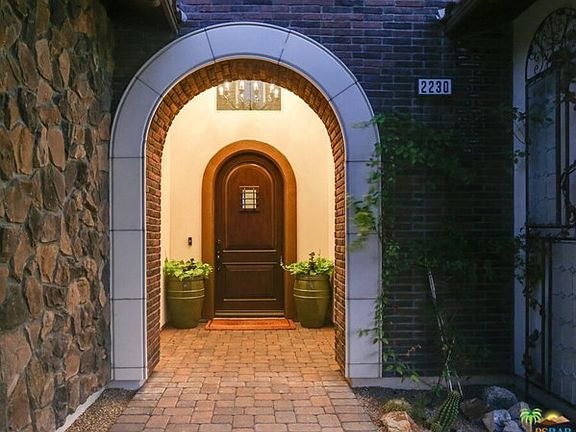 4th image of 2230 Tuscany Heights Dr